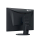 Eizo FlexScan EV2720S-BK - 1340781 - zdjęcie 4